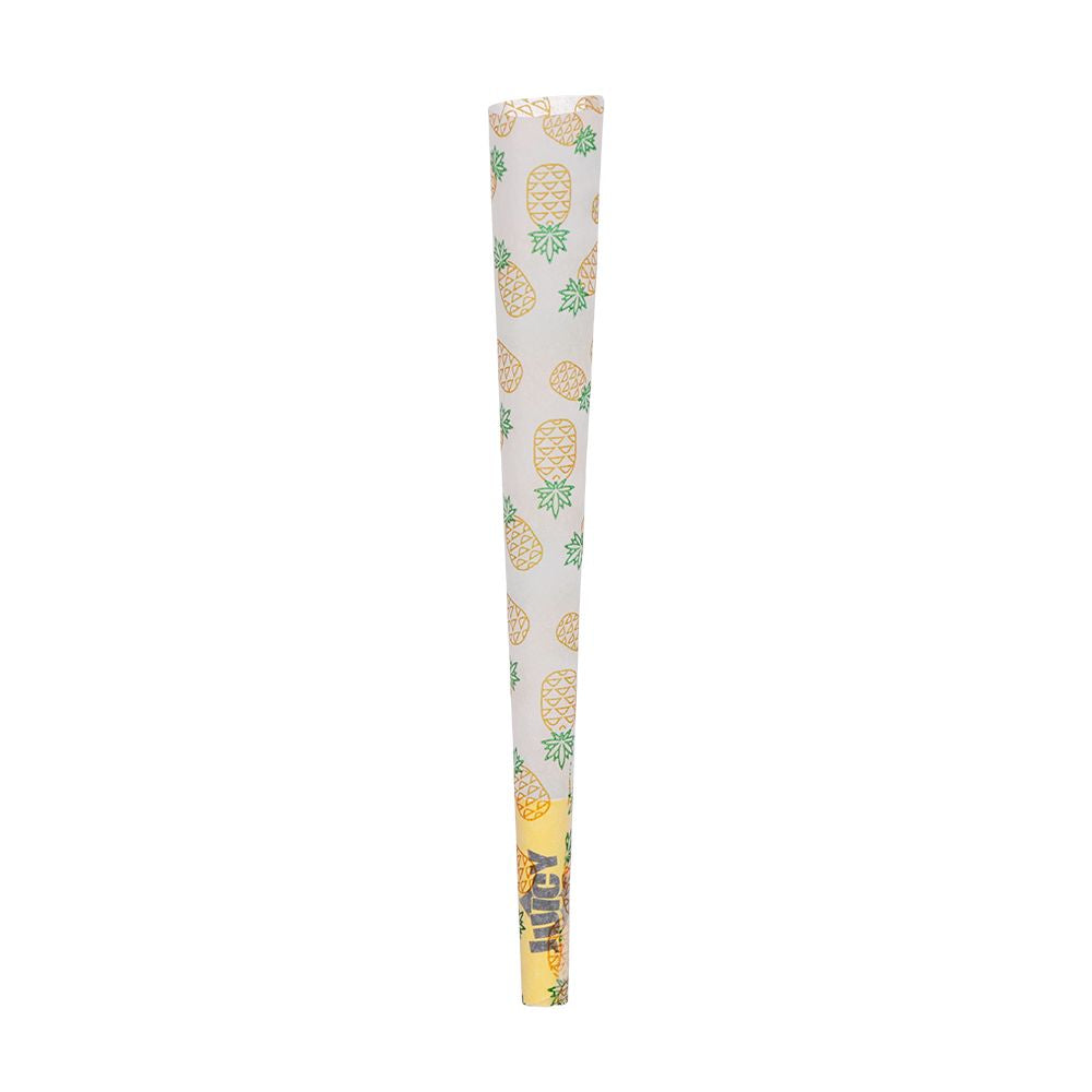 Juicy Terp Infused Squeeze Cones | Maui Wowi | 30pk