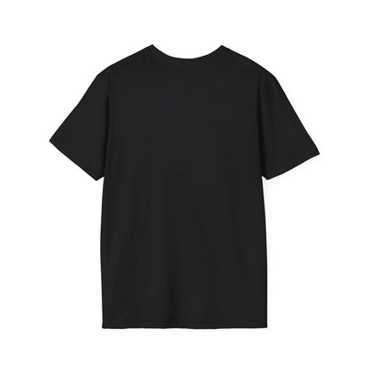 Dr. Clovis Milf Hunter Graphic T-Shirt