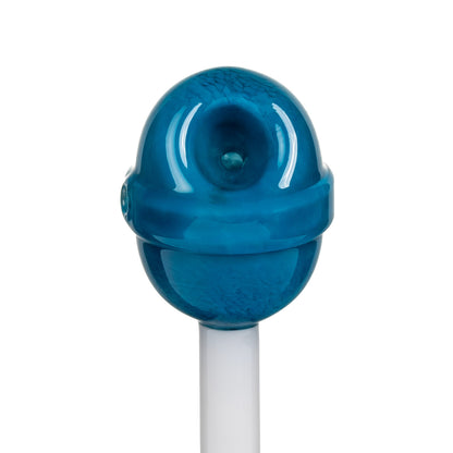 BigFUN! Lollipipe Glass Pipe