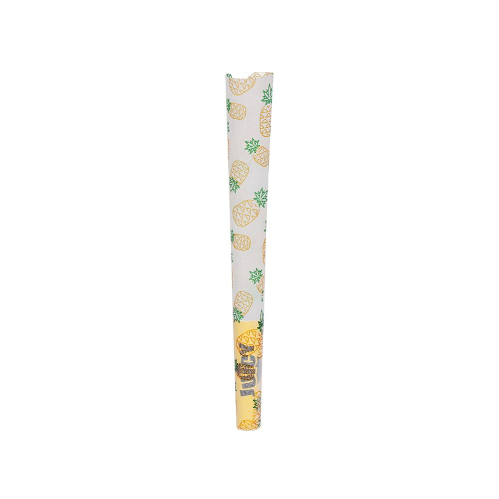 Juicy Terp Infused Squeeze Cones | Maui Wowi | 30pk