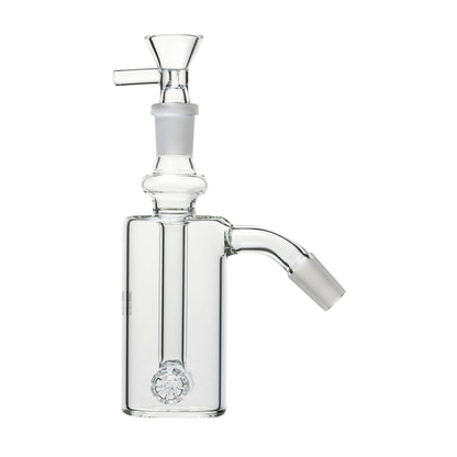Human Grade DK Barrel Ash Catcher