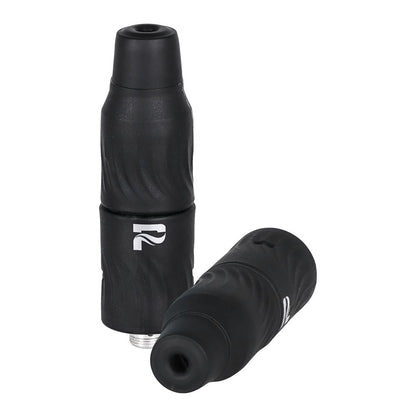 5CT DISPLAY - Pulsar 510 Universal Dry Herb Smoker Atomizer - 2pc