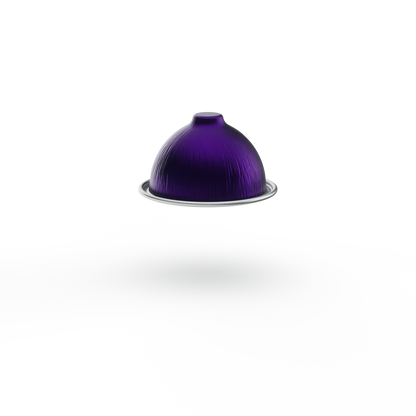 BEED DIY Capsules