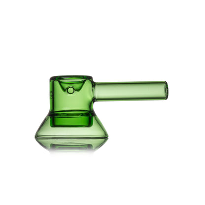 MJ Arsenal Grotto Glass Pipe