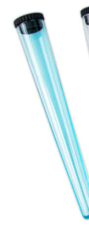 cacea9f6aacf6208213bbd73fb0f964f