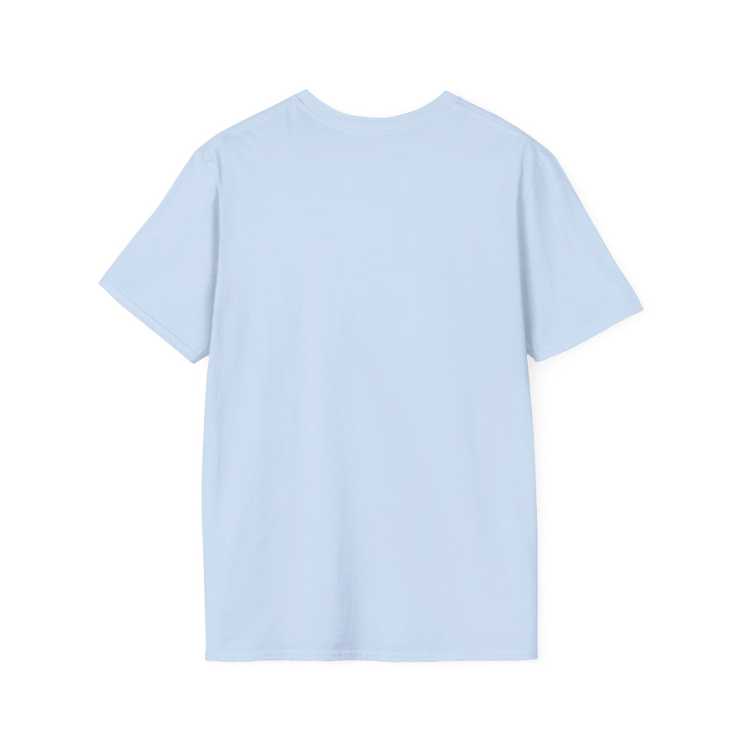 Dr. Clovis Milf Hunter Graphic T-Shirt