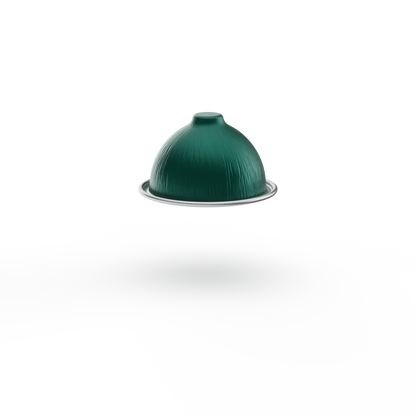BEED DIY Capsules