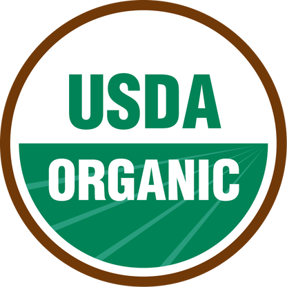 Organic CBD THC-Free Salve - Extra Strength 1500mg - Broad Spectrum