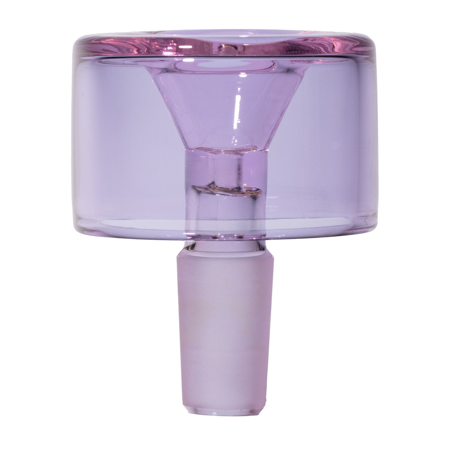 NWTN Home Vesper Bowl