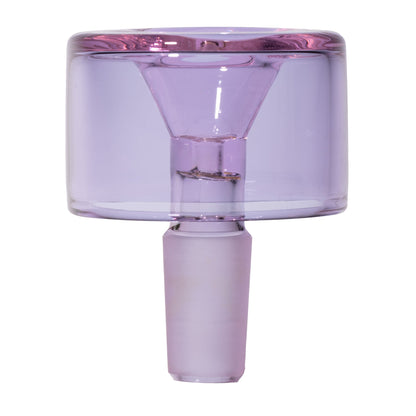 NWTN Home Vesper Bowl