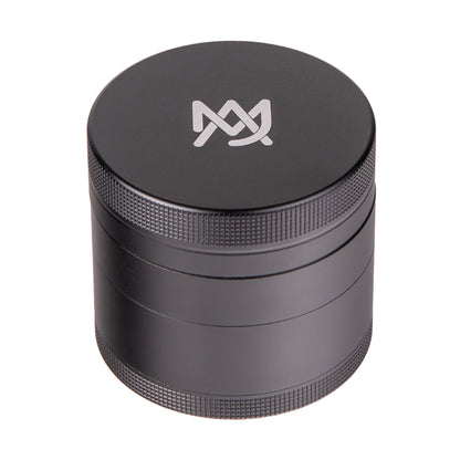 MJ Arsenal 4 Piece Grinder