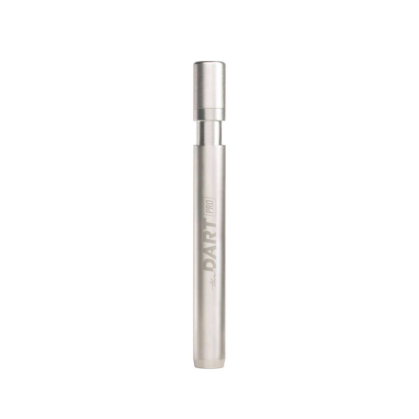 DART Pro Titanium