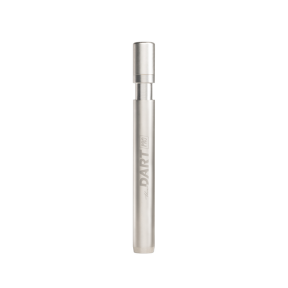 DART Pro Titanium