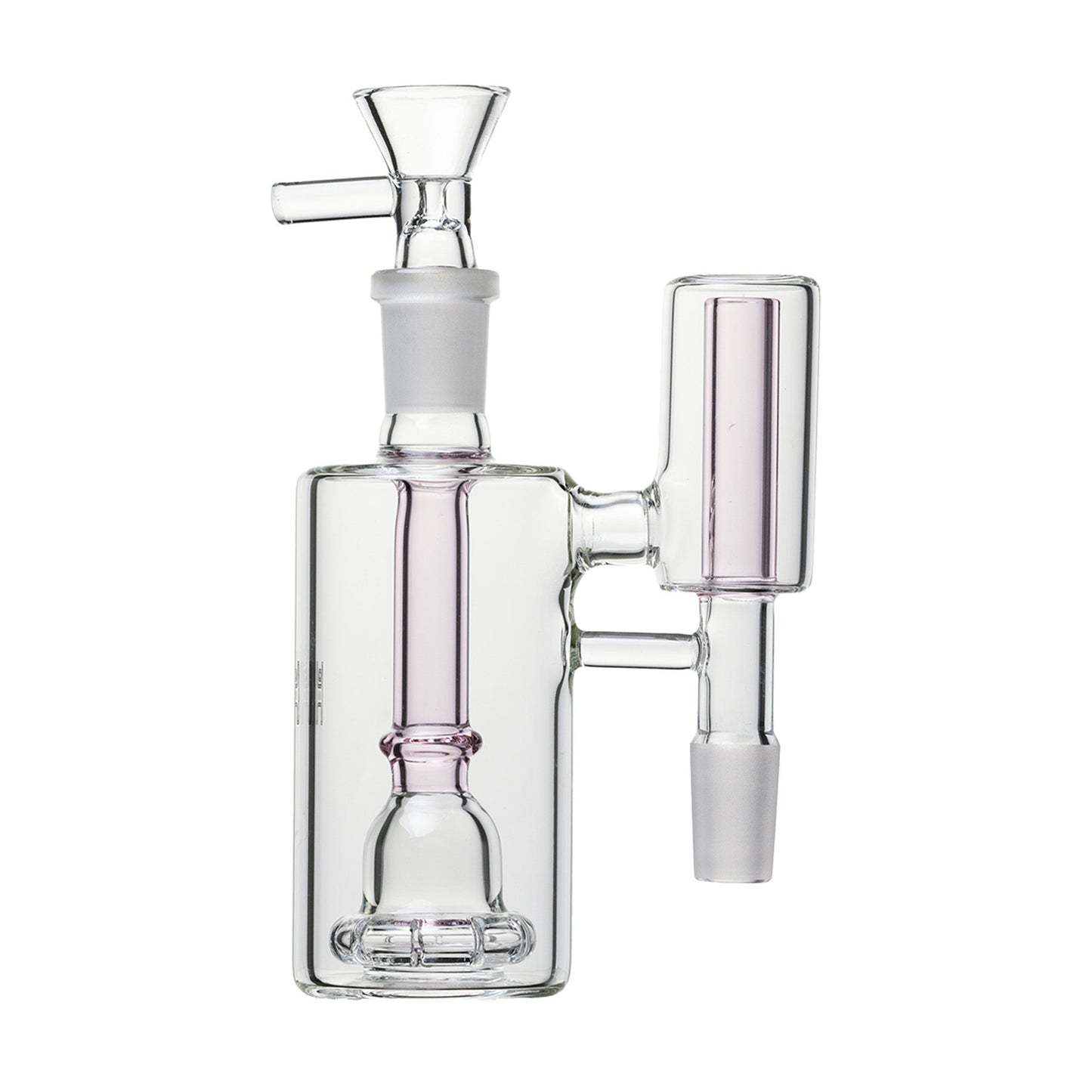 Human Grade The Inverter Ash Catcher