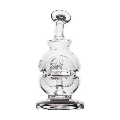 MJ Arsenal Royale Vape Edition