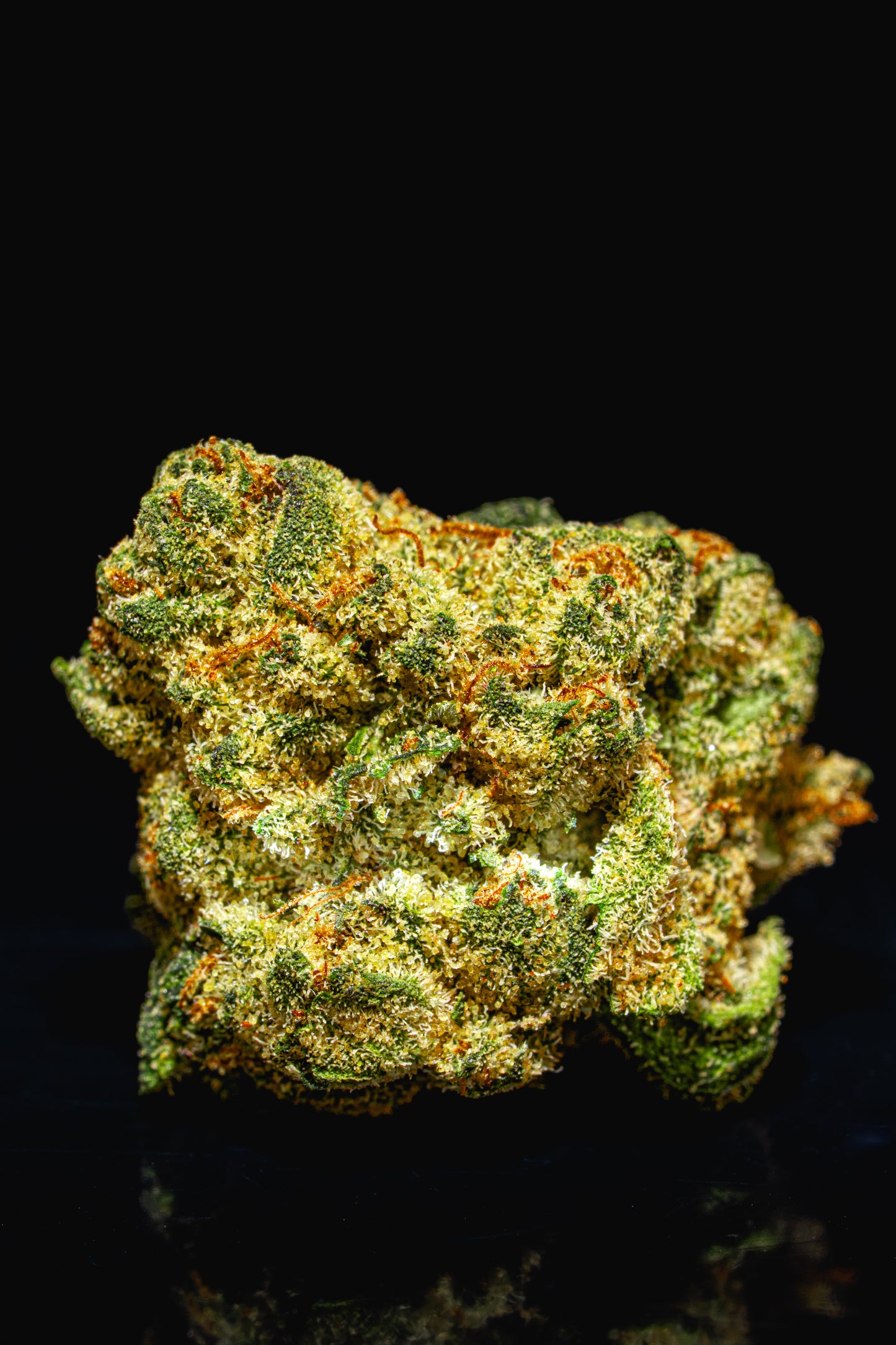 Mystery Smalls Ounce Pack 4x7g