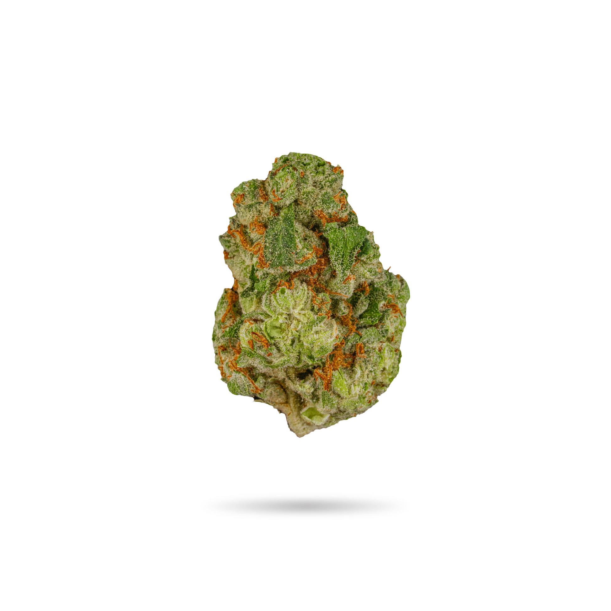The Dopest Premium Cherry Diesel Hybrid THCA Flower 3.5g