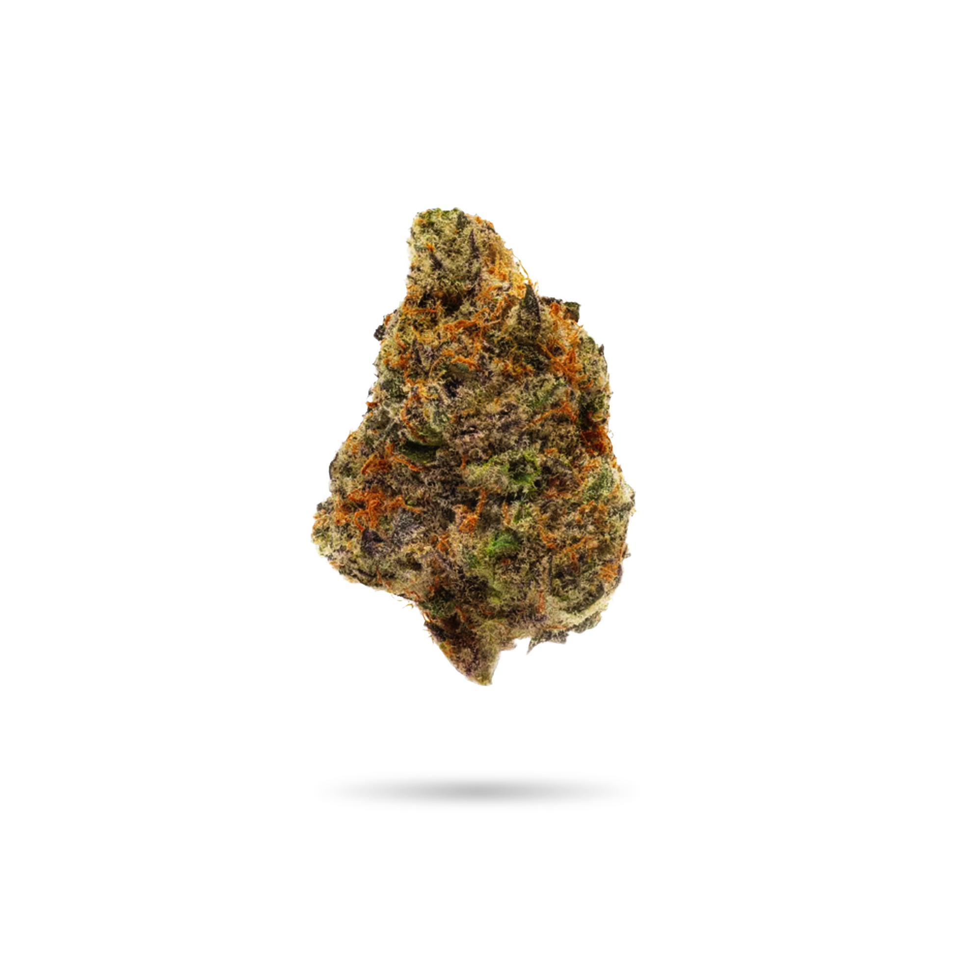 The Dopest Apples N Bananas Hybrid THCa Flower 3.5g
