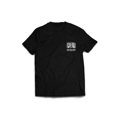 The Dopest Delivery Shirt