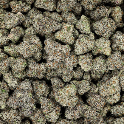 Revelry Premium Indoor THCA Flower | 3.5g