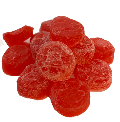 Magic Medicinal 15 Count Bag