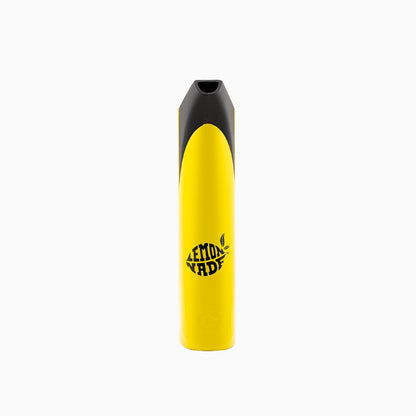 Lemonnade X G Pen Roam Portable E-Rig Vaporizer