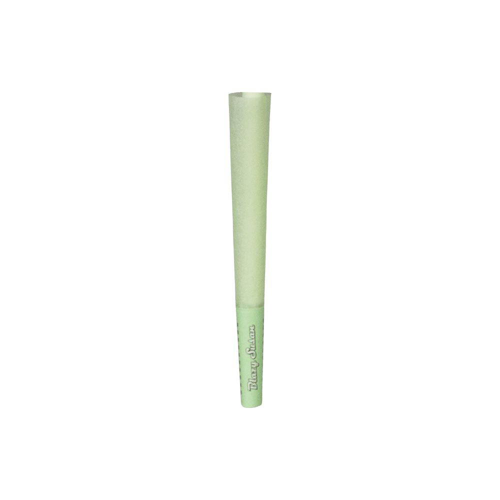 Blazy Susan Green Pre-Rolled Cones | 21ct