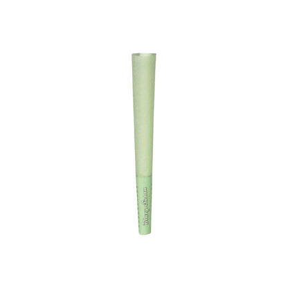 Blazy Susan Green Pre-Rolled Cones | 21ct