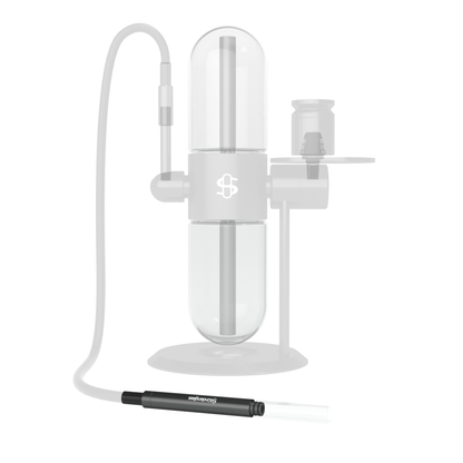 Hose Wand