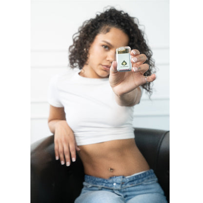 ACE Ultra Premium Live Resin THC-A Vaporizer 2000mg