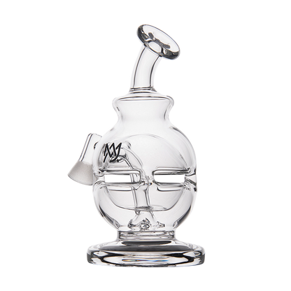 MJ Arsenal Royale Vape Edition