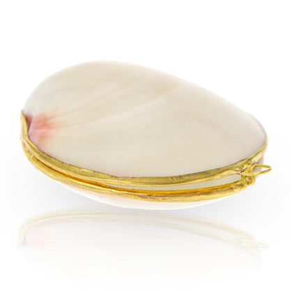 Stash Shell