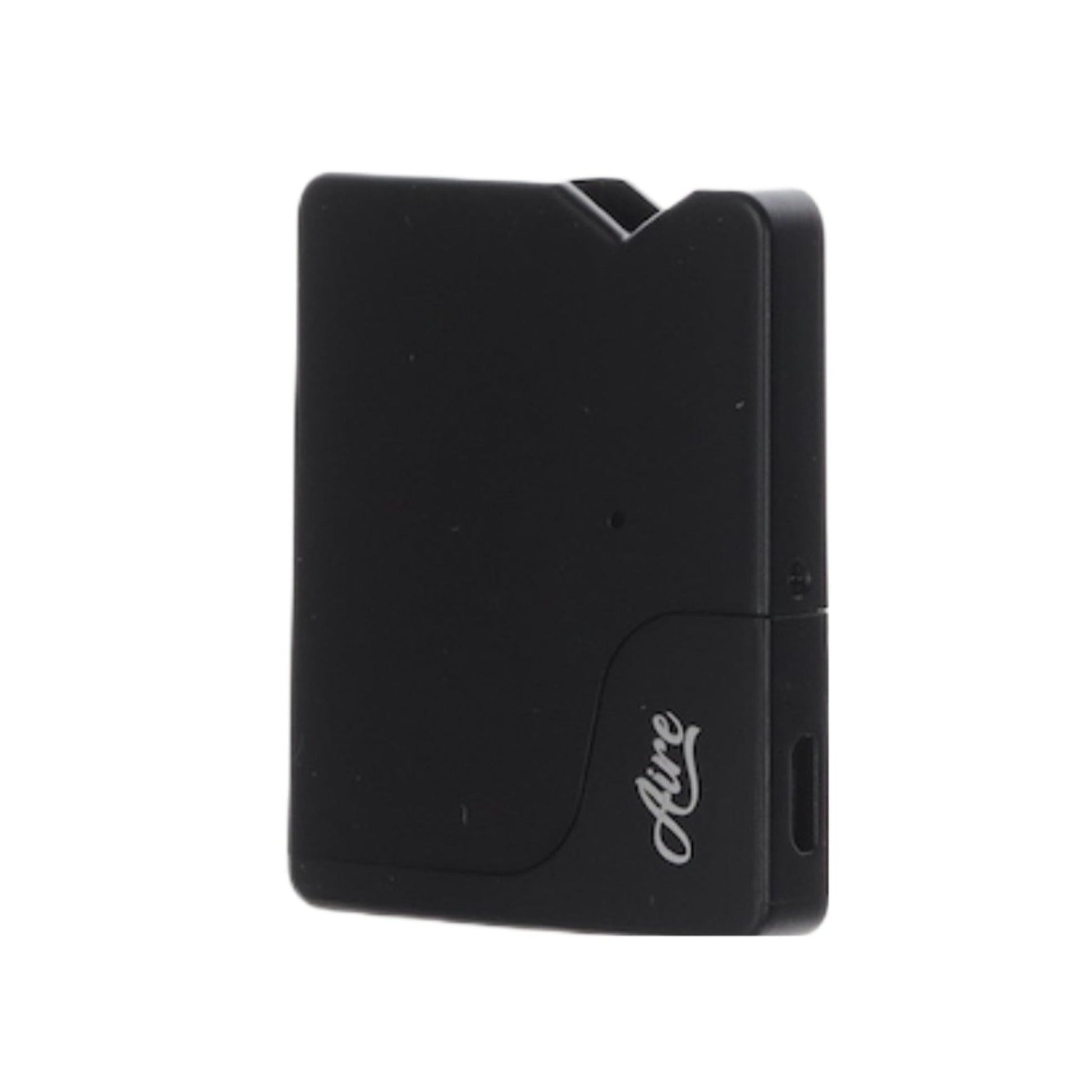 Aire Juul Compatible Battery 350mAh