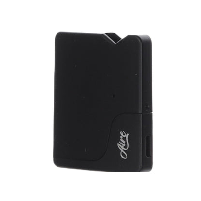 Aire Juul Compatible Battery 350mAh