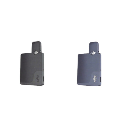 Aire Juul Compatible Battery 350mAh