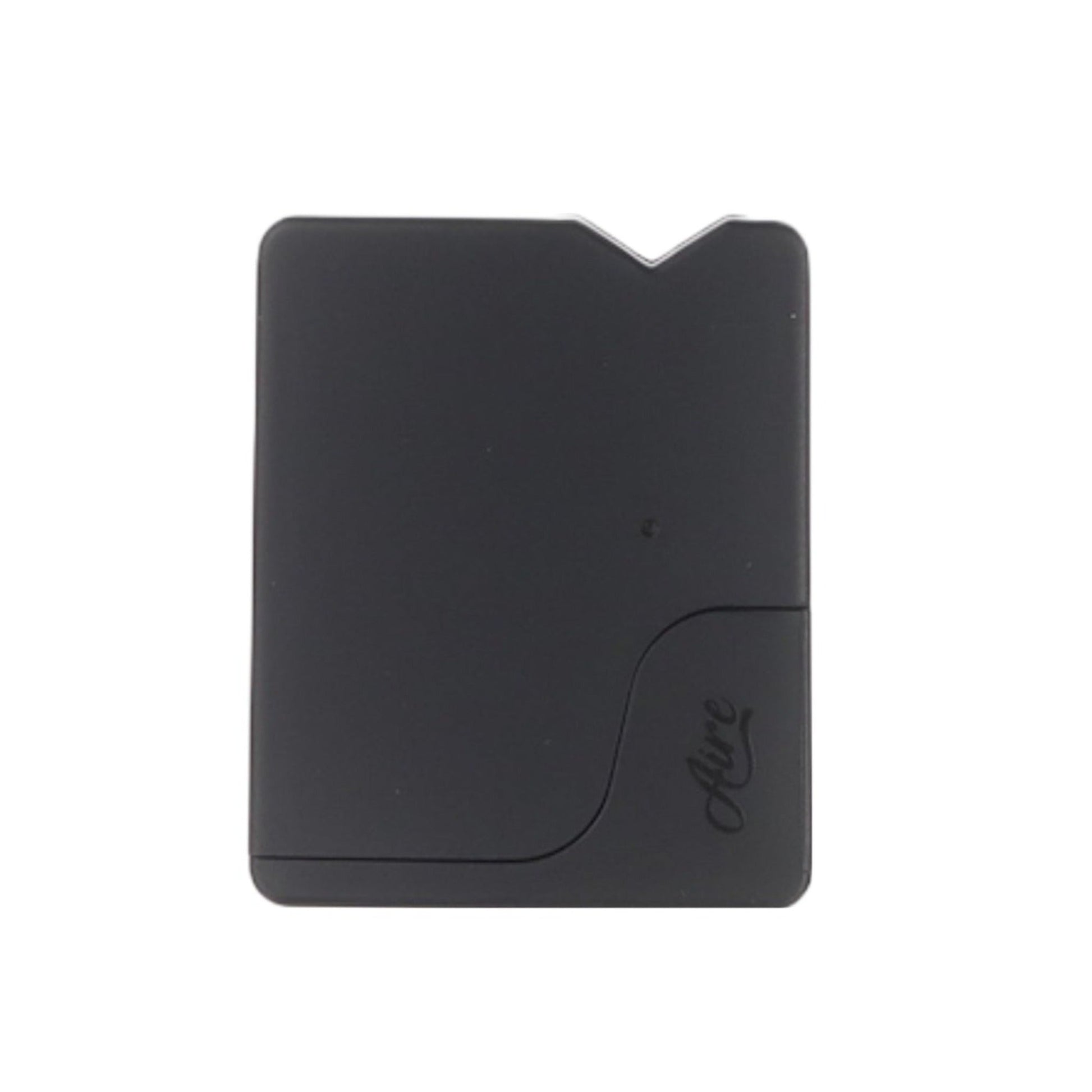 Aire Juul Compatible Battery 350mAh
