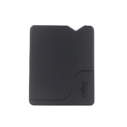 Aire Juul Compatible Battery 350mAh