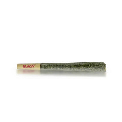 Aire Premium Delta 8 Pre-Roll 2000mg