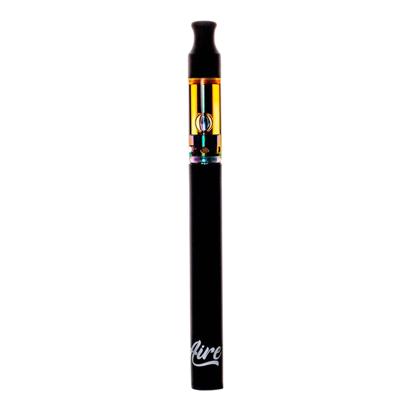 Aire Premium Delta 8 Disposable Vape 1000mg