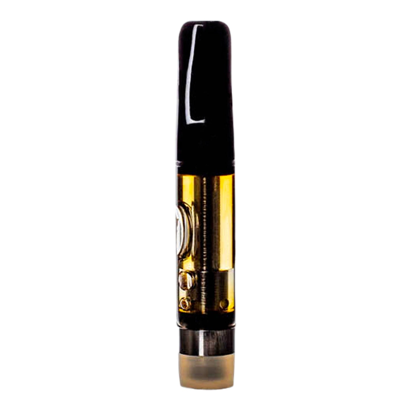 Aire HHC Cartridge 1000mg 510 Thread