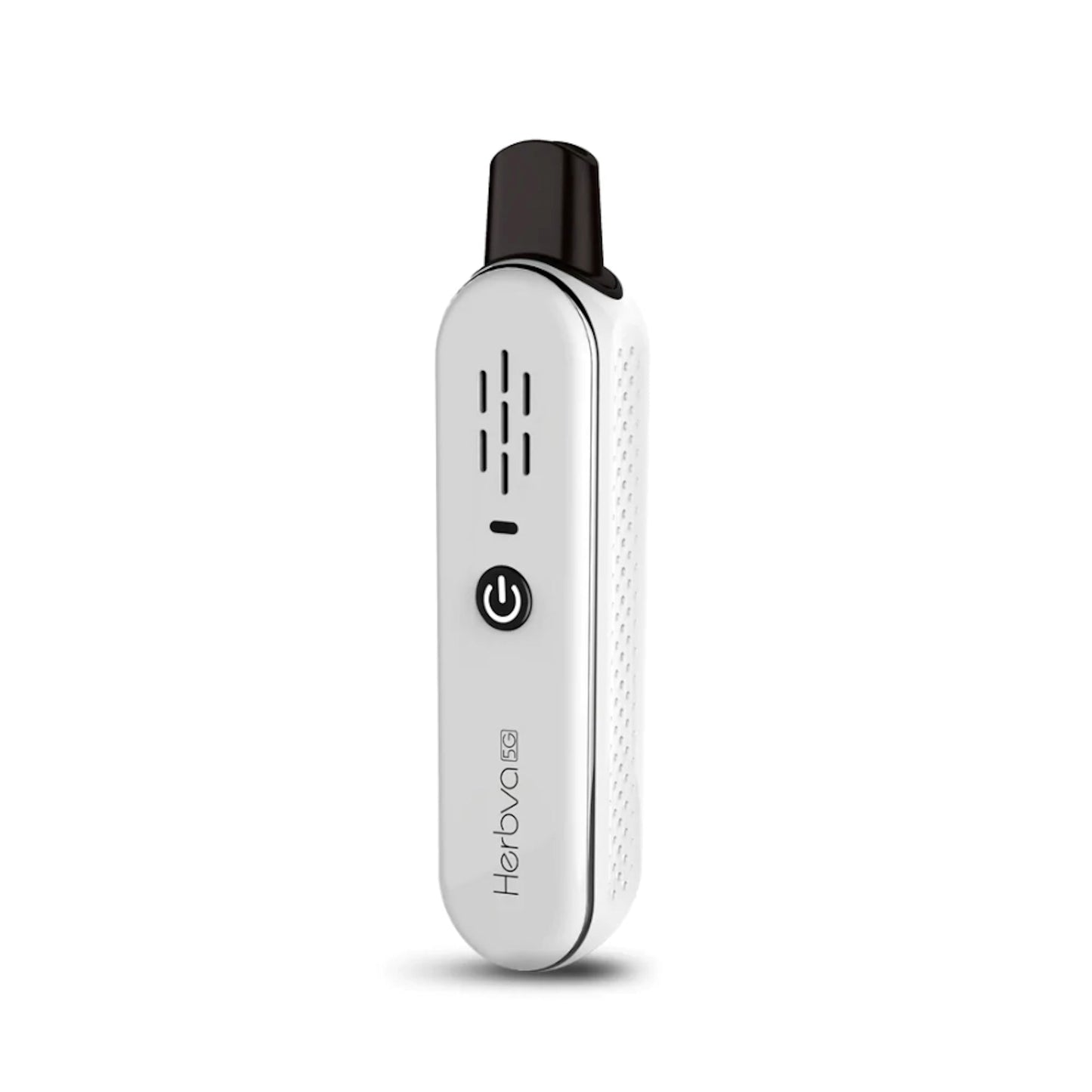 Airis Herbva Dry Herb Vape