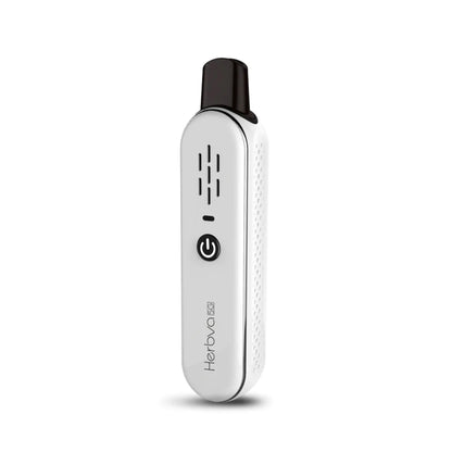 Airis Herbva Dry Herb Vape