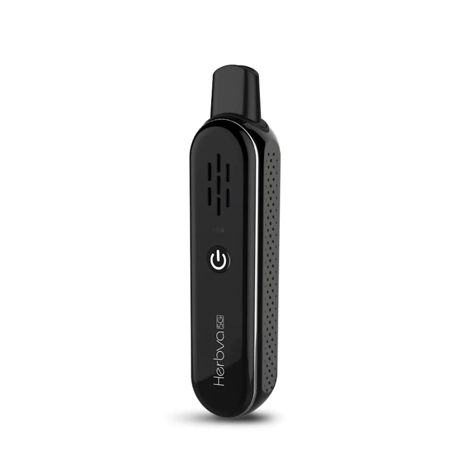 Airis Herbva Dry Herb Vape
