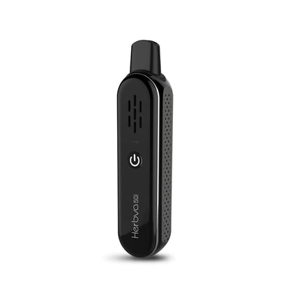 Airis Herbva Dry Herb Vape