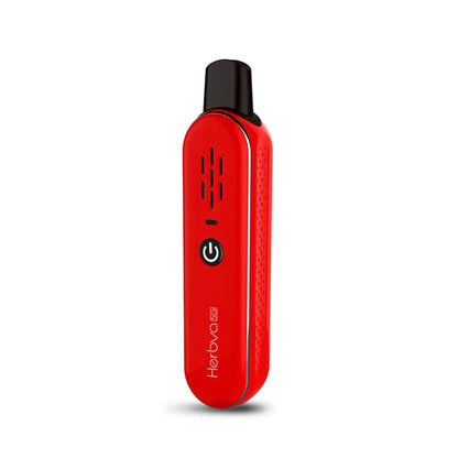 Airis Herbva Dry Herb Vape