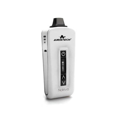 Airis Tech Nokiva Convection Dry Herb Vape 2200mAh