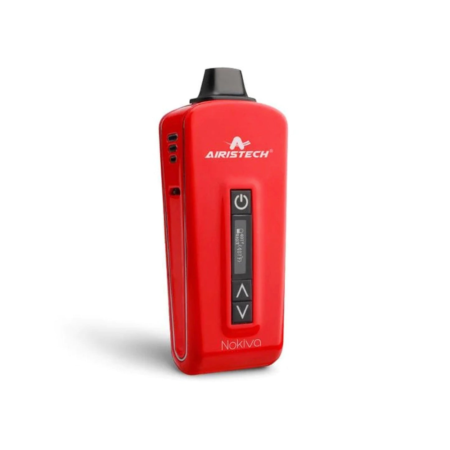 Airis Tech Nokiva Convection Dry Herb Vape 2200mAh