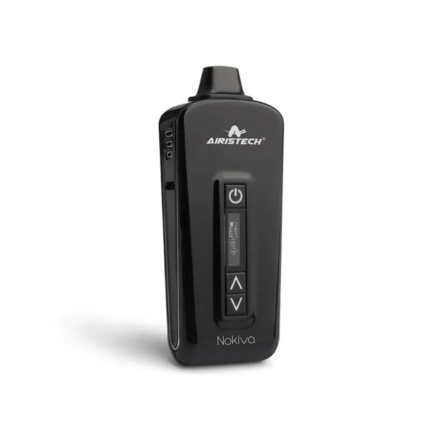 Airis Tech Nokiva Convection Dry Herb Vape 2200mAh