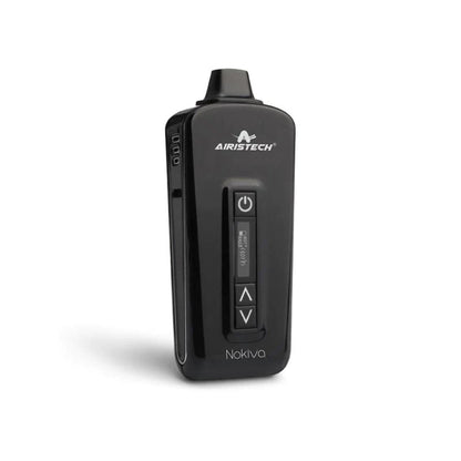Airis Tech Nokiva Convection Dry Herb Vape 2200mAh