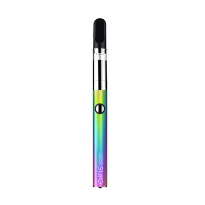 Airis Quaser Concentrate Vape Pen 350mAh 510 Thread